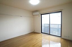 カオリーモ青山　Ａ 202