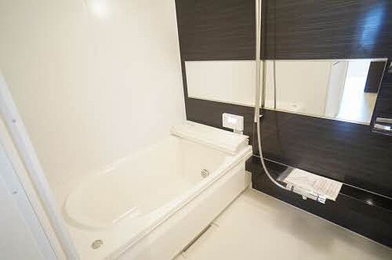 グリーングランデ_その他_0