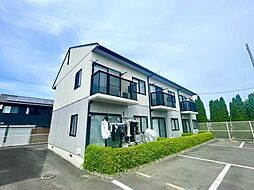 ディアスＴ＆Ｙ　Ａ