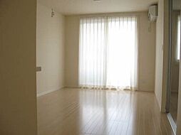 トリプルコートＡ A101