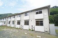 岩手県上閉伊郡大槌町大槌第10地割字渋梨子62-2：物件画像／シャーメゾンショップ　有限会社白土本店　不動産部