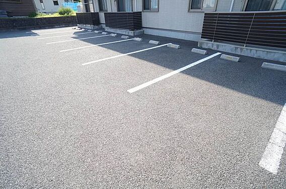 トリプルコートA_外観_1