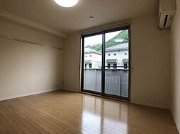 シャーメゾン千田Ｄ D103 1階1Kのリビング/ダイニング