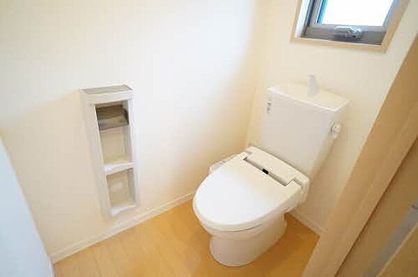 apartment 岩手県釜石市鵜住居町第７地割9-1
鵜住居町の賃貸情報を見る
物件地図