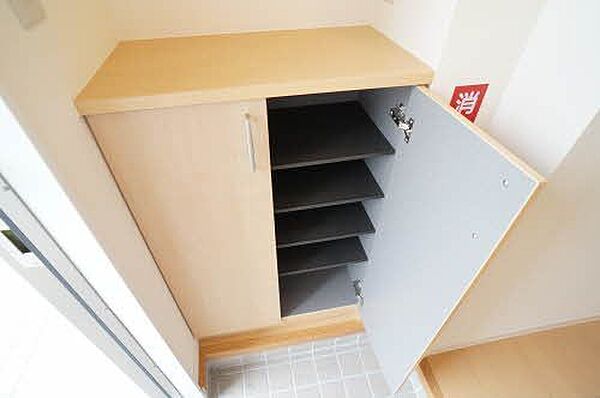 apartment 岩手県釜石市鵜住居町第７地割9-1
鵜住居町の賃貸情報を見る
物件地図