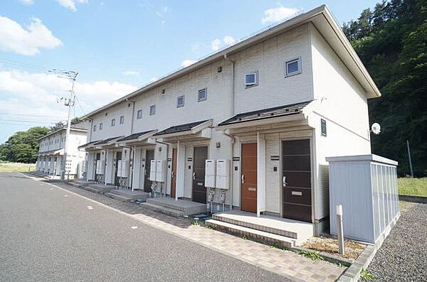apartment 岩手県釜石市鵜住居町第７地割9-1
鵜住居町の賃貸情報を見る
物件地図