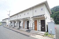 岩手県釜石市鵜住居町第7地割9-1：物件画像／シャーメゾンショップ　有限会社白土本店　不動産部