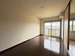 スカイ・タウン 206