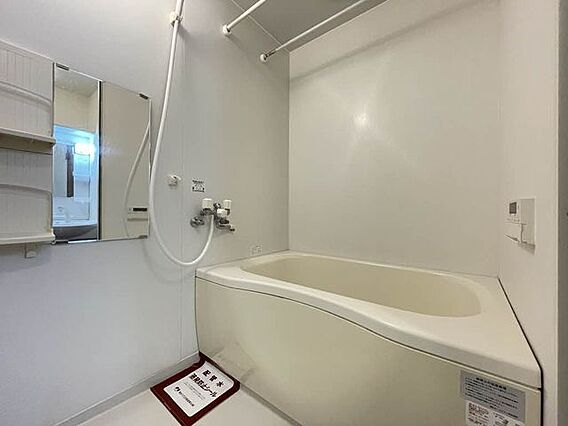 シャーメゾン桜屋敷_その他_0