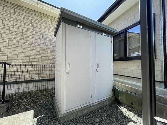 ディアス・ファイン_外観_4