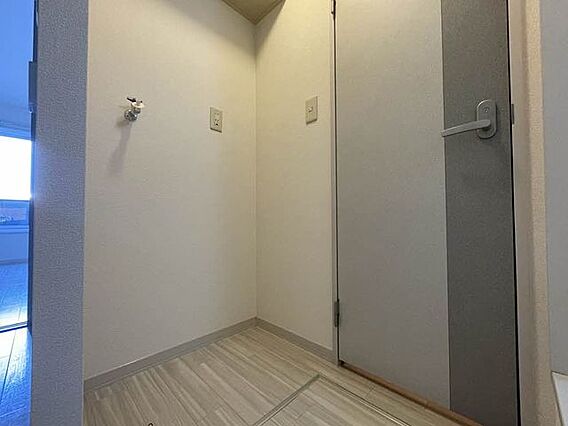 ディアス・ファイン_内装_4