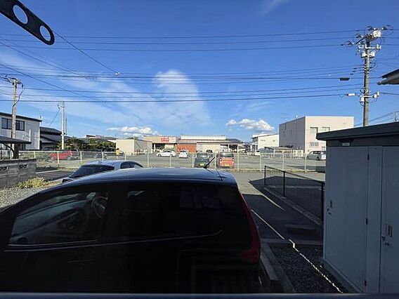 ディアス・ファイン_その他_1