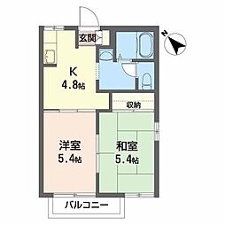 🉐敷金礼金0円！🉐ディアス桜屋敷