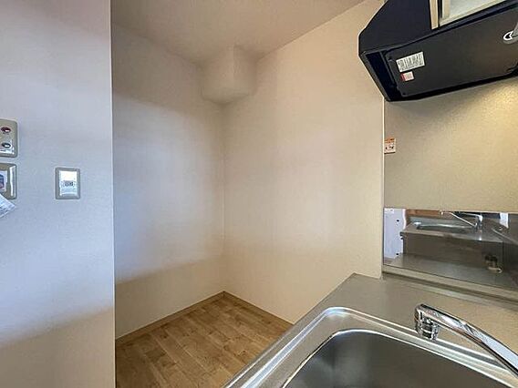 シエスタ水沢_内装_2