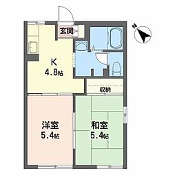 🉐敷金礼金0円！🉐ディアス桜屋敷