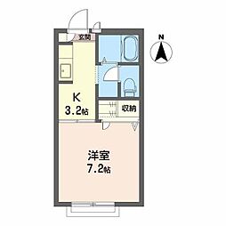 🉐敷金礼金0円！🉐バリュージュ大畑