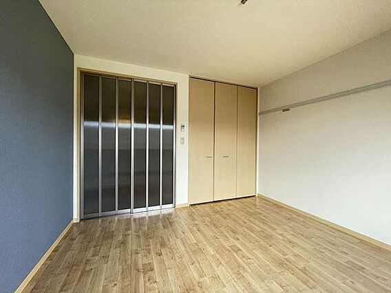 バリュージュ大畑_内装_2