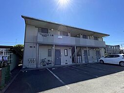 バリュージュ大畑 201