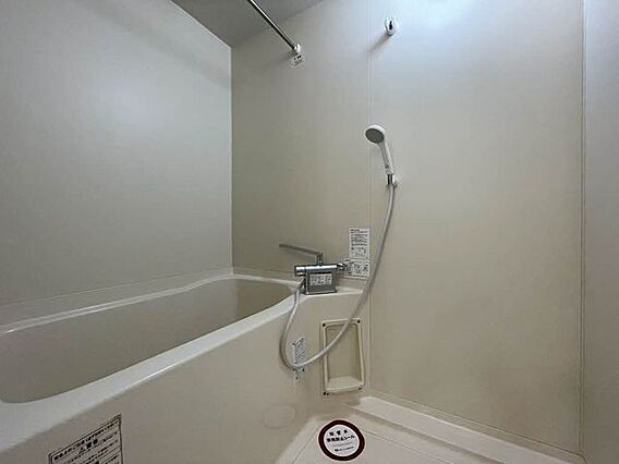 コーポ仙州_その他_0