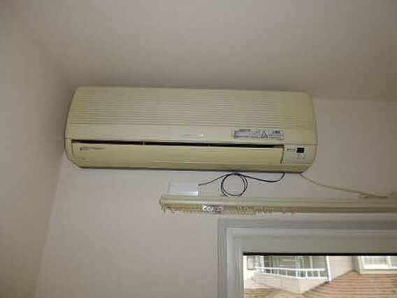 メゾン泉_内装_6