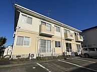 岩手県奥州市水沢字龍ヶ馬場10-48：物件画像／シャーメゾンショップ　AVANTI株式会社