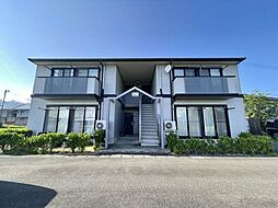 セントレージＳ　II