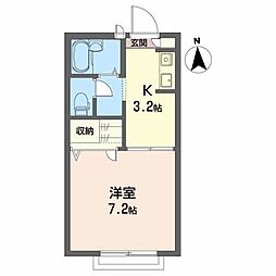 🉐敷金礼金0円！🉐バリュージュ大畑