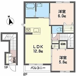 ブランエノワール