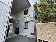 岩手県一関市田村町3-49-2：物件画像／シャーメゾンショップ　有限会社越後屋不動産　アパマンショップ一関店