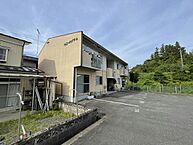 岩手県一関市字沢46-12：物件画像／シャーメゾンショップ　有限会社越後屋不動産　アパマンショップ一関店