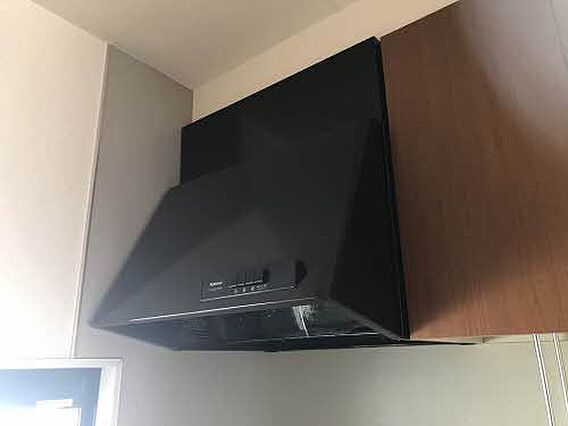 レジデンス七ツ沢A_内装_8