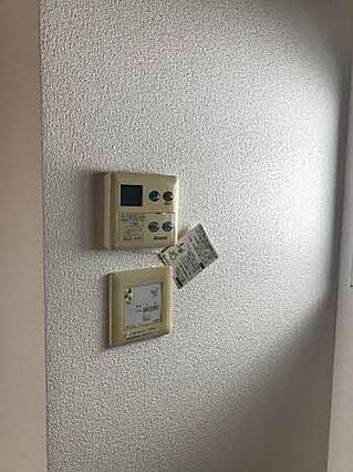 レジデンス七ツ沢A_内装_9