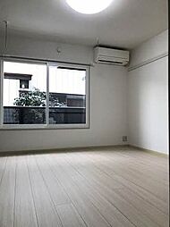 グリーンハイツ・エス 102