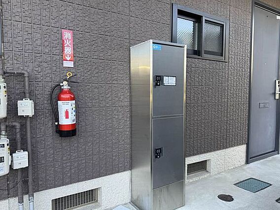 バリュージュ・アキノ_外観_1