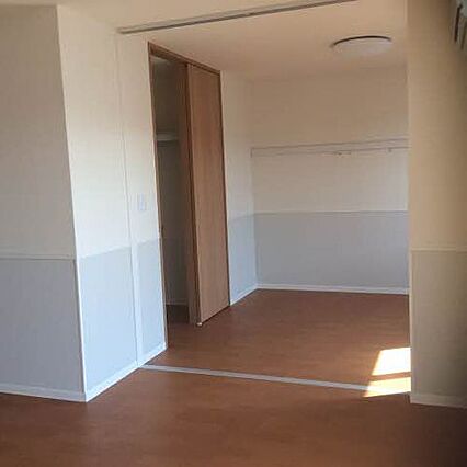 エルヴィータ_内装_10