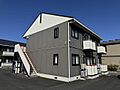 ハイツ西地蔵野　Ａ