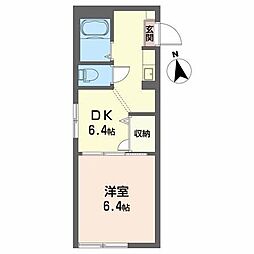 🉐敷金礼金0円！🉐エリア011