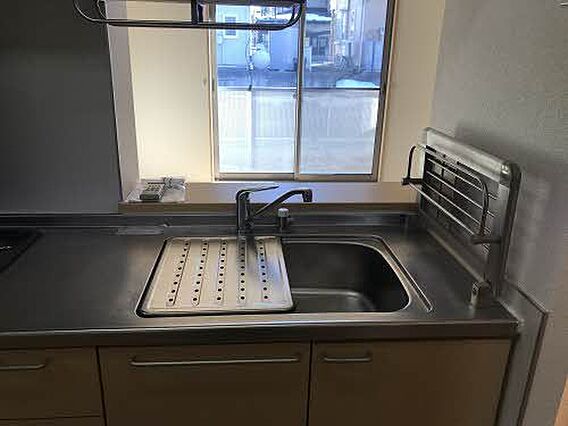 シャーメゾン高屋敷B_内装_4