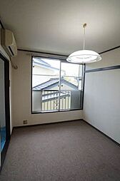 メゾン新小路 202