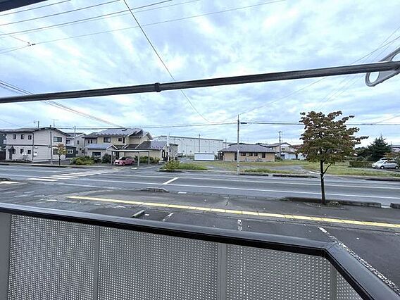 シャーメゾン・ヤマト_その他_1