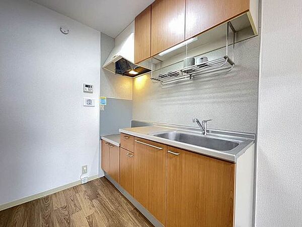 apartment 岩手県花巻市桜台２丁目4-15
桜台の賃貸情報を見る
物件地図