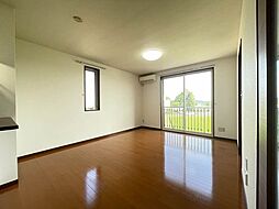 ジョイカーム　Ｄ 202