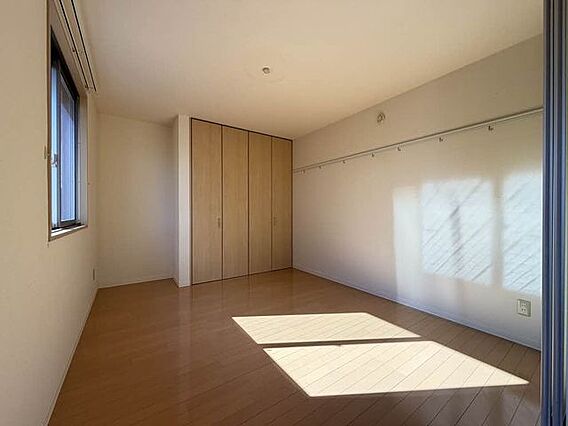 ラフィ-ネ常盤台_内装_4