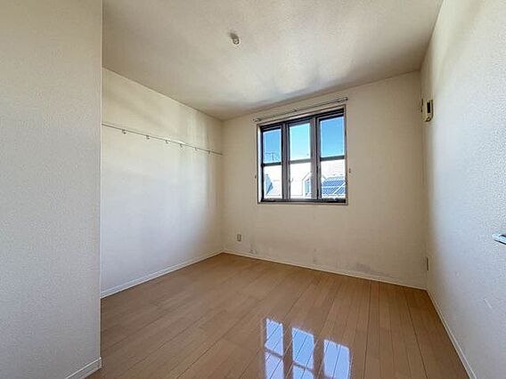 ラフィ-ネ常盤台_内装_5