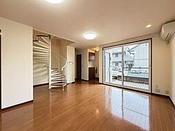 リオ・セレッソ　Ｄ 102