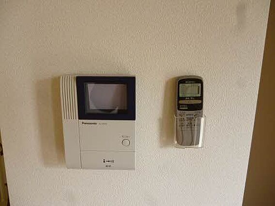 リオ・セレッソC_内装_1