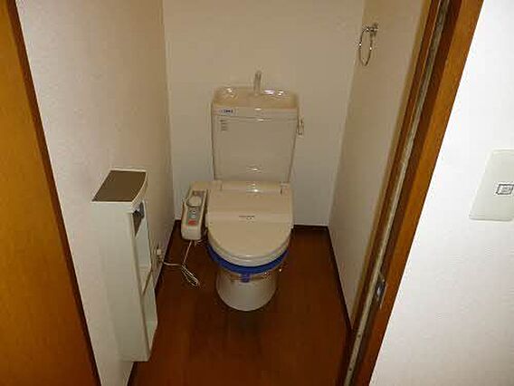 リオ・セレッソC_内装_2