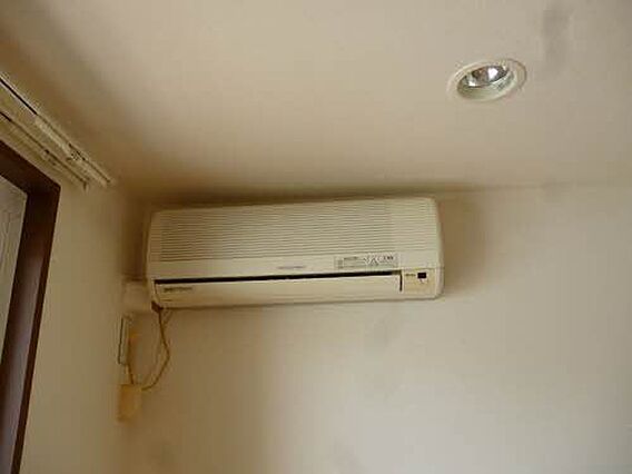 リオ・セレッソC_内装_3