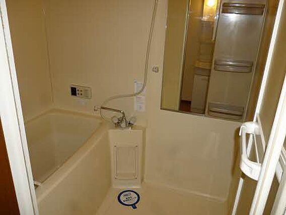 リオ・セレッソC_内装_5