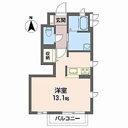 🉐敷金礼金0円！🉐ベアピッチ